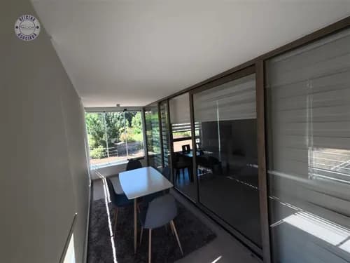 Cerca Colegios 3dorm 2baños 2 Estac. terraza — foto 4 de 26