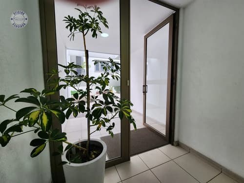 Departamento En Arriendo De 1 Dorm. En Santiago — foto 6 de 30