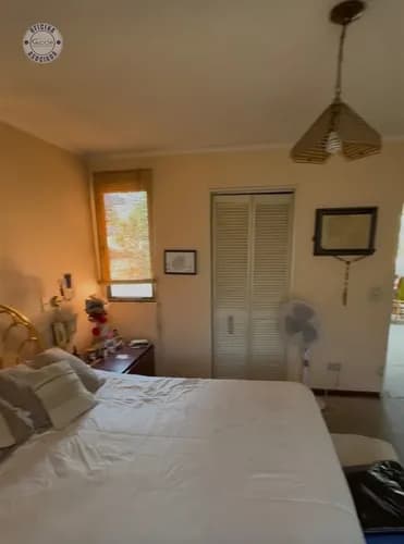 Chaletremodelado El 2001 en Condominio 4 Dormitorios — foto 15 de 20