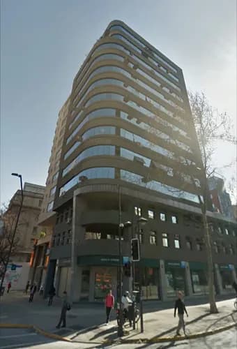 Inmejorable Ubicación E Inversión Al5%, Buenos Arrendatarios