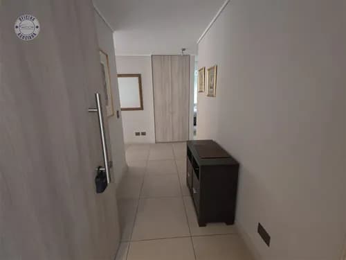 Cerca Colegios 3dorm 2baños 2 Estac. terraza