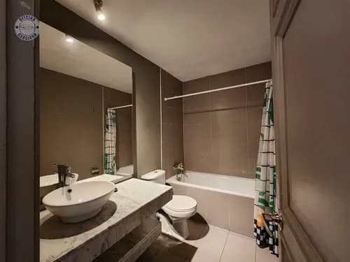 Exclusivo 2 Ambtes Loft Harrington Ala Norte Palacio Cousiño — foto 14 de 30