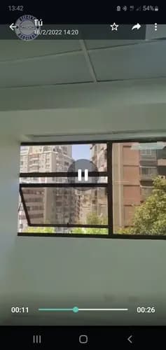 Inmejorable Ubicación E Inversión Al5%, Buenos Arrendatarios — foto 3 de 5