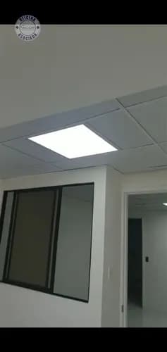 Inmejorable Ubicación E Inversión Al5%, Buenos Arrendatarios — foto 4 de 5