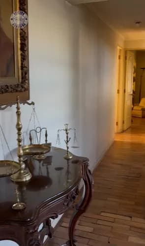Chaletremodelado El 2001 en Condominio 4 Dormitorios — foto 5 de 20