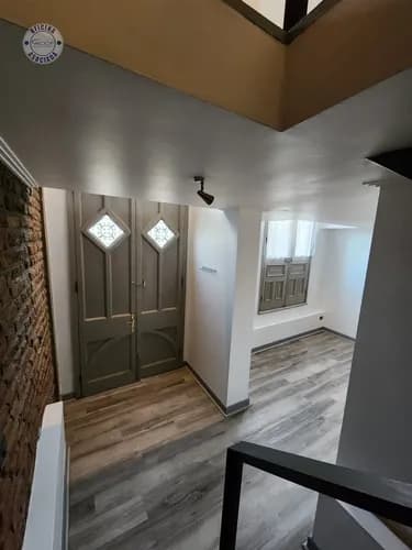 Exclusivo 2 Ambtes Loft Harrington Ala Norte Palacio Cousiño — foto 12 de 30