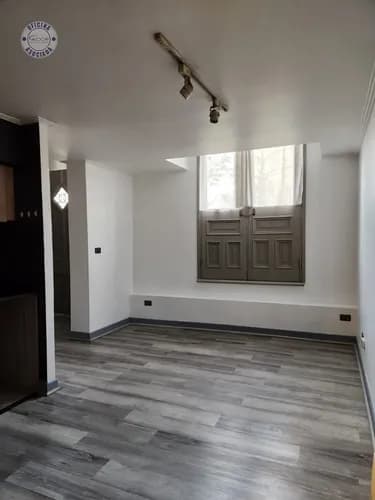 Exclusivo 2 Ambtes Loft Harrington Ala Norte Palacio Cousiño — foto 8 de 30