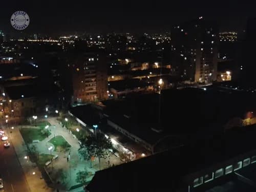 Luminoso Excelente Cerca Colegios, Parque Diego De Almagro, — foto 10 de 30