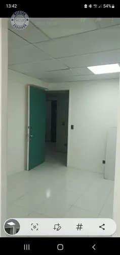 Inmejorable Ubicación E Inversión Al5%, Buenos Arrendatarios — foto 5 de 5
