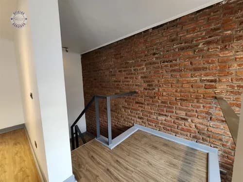 Exclusivo 2 Ambtes Loft Harrington Ala Norte Palacio Cousiño — foto 11 de 30
