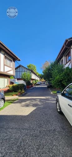 3dorm 2estac terraza colegios condominio+