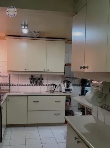 Chaletremodelado El 2001 en Condominio 4 Dormitorios — foto 10 de 20