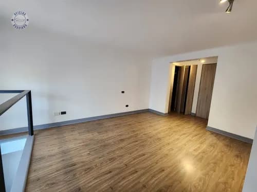 Exclusivo 2 Ambtes Loft Harrington Ala Norte Palacio Cousiño — foto 9 de 30