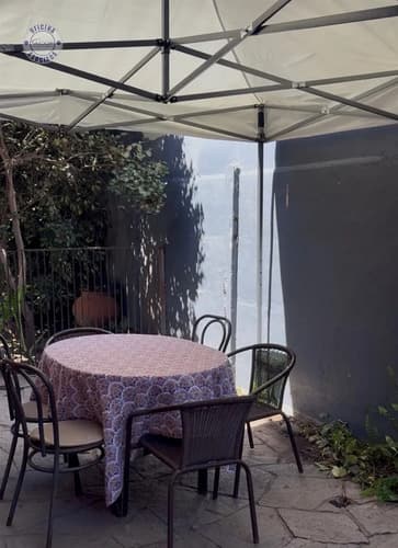 Chaletremodelado El 2001 en Condominio 4 Dormitorios — foto 12 de 20