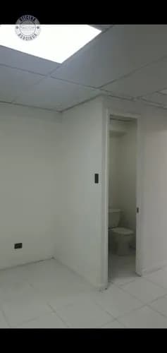 Inmejorable Ubicación E Inversión Al5%, Buenos Arrendatarios — foto 2 de 5