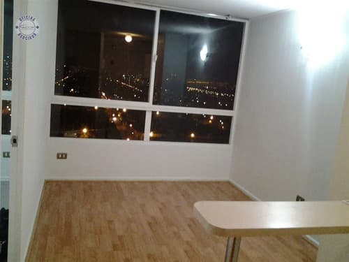 Luminoso Excelente Cerca Colegios, Parque Diego De Almagro, — foto 2 de 30