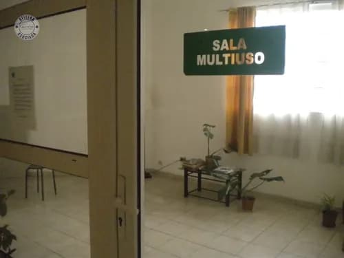 Luminoso Excelente Cerca Colegios, Parque Diego De Almagro, — foto 12 de 30
