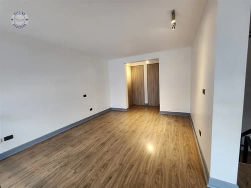 Departamento En Arriendo De 1 Dorm. En Santiago — foto 15 de 30
