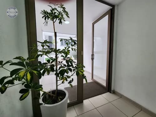 Exclusivo 2 Ambtes Loft Harrington Ala Norte Palacio Cousiño — foto 6 de 30