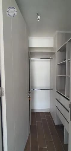 Nuevo 2 Dormitorios Bodega Estacionamiento Edificio Equipado — foto 7 de 12