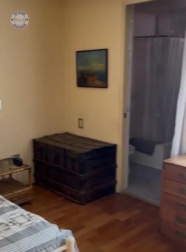 Chaletremodelado El 2001 en Condominio 4 Dormitorios — foto 8 de 20