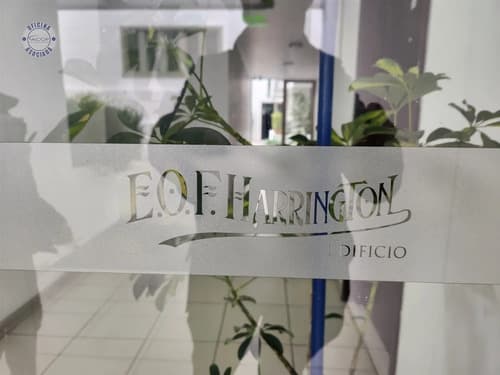 Exclusivo 2 Ambtes Loft Harrington Ala Norte Palacio Cousiño — foto 30 de 30