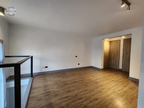 Exclusivo 2 Ambtes Loft Harrington Ala Norte Palacio Cousiño — foto 17 de 30