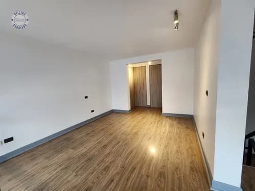 Exclusivo 2 Ambtes Loft Harrington Ala Norte Palacio Cousiño — foto 15 de 30