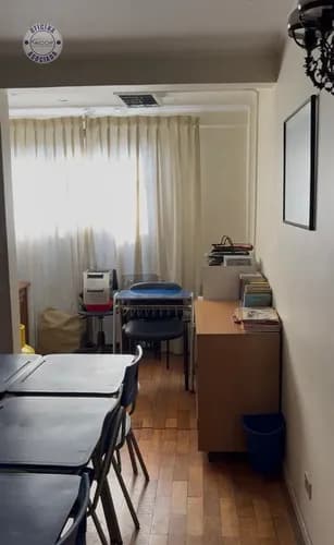 Chaletremodelado El 2001 en Condominio 4 Dormitorios — foto 6 de 20