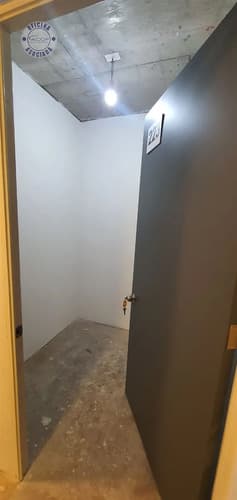 Nuevo 2 Dormitorios Bodega Estacionamiento Edificio Equipado — foto 11 de 12