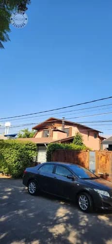 Chaletremodelado El 2001 en Condominio 4 Dormitorios — foto 20 de 20