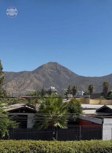 Chaletremodelado El 2001 en Condominio 4 Dormitorios — foto 16 de 20