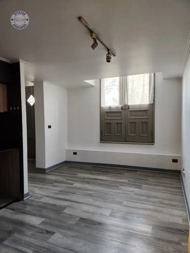 Departamento En Arriendo De 1 Dorm. En Santiago — foto 8 de 30
