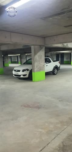 Nuevo 2 Dormitorios Bodega Estacionamiento Edificio Equipado — foto 12 de 12